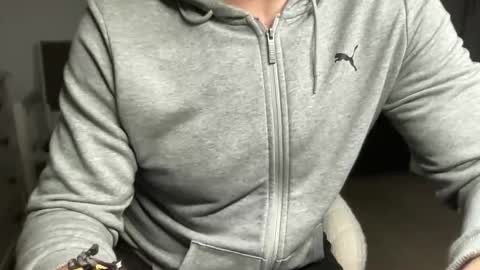 Snapshot of bigsong78 chatting on December 2025 07:19:02 PM BigHardCock horny Balearic Islands online show from December 2025 07:19:02 PM