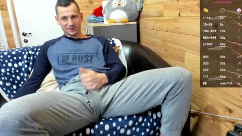 bigsshark online show from February 2025 03:09:01 AM