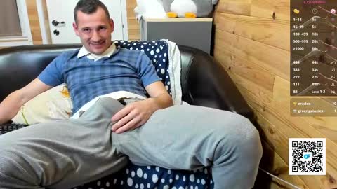 bigsshark online show from March 2025 06:12:02 PM