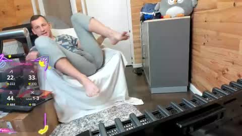 bigsshark online show from November 2025 09:37:01 AM