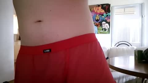 bigsssnake69 online show from May 2026 12:15:02 AM