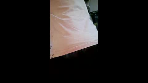 bigsssnake69 online show from June 2026 06:39:01 AM