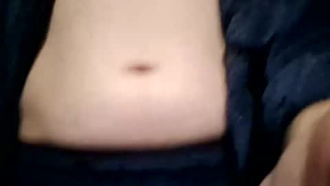 bigsssnake69 online show from June 2026 10:29:01 AM
