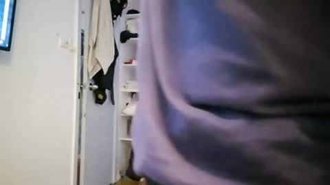 bigsssnake69 online show from June 2026 05:04:01 AM