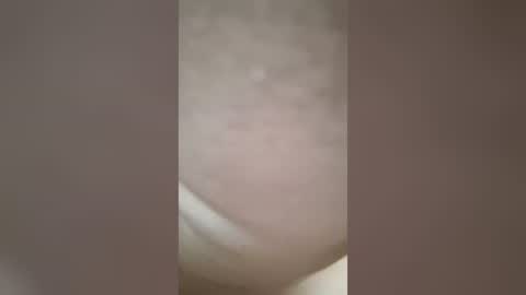 bigsssnake69 online show from July 2026 05:01:01 AM