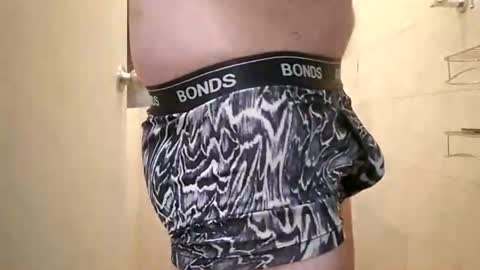 bigsssnake69 online show from July 2026 09:06:02 PM