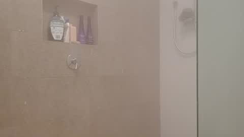 bigsssnake69 online show from July 2026 02:29:01 AM