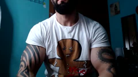 BigStallion online show from December 2024 11:57:02 PM