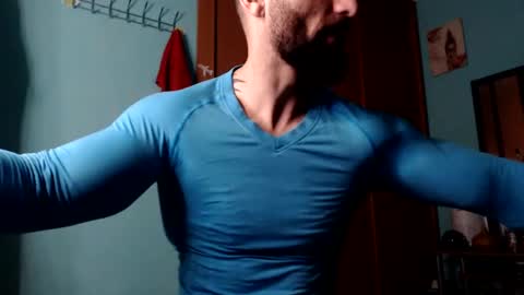 BigStallion online show from December 2024 12:04:01 AM