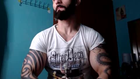 BigStallion online show from January 2025 11:47:01 PM