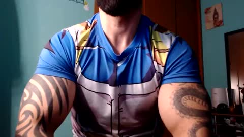 BigStallion online show from February 2025 12:00:02 AM