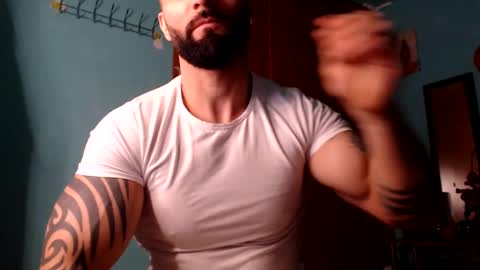 BigStallion online show from February 2025 12:13:01 AM