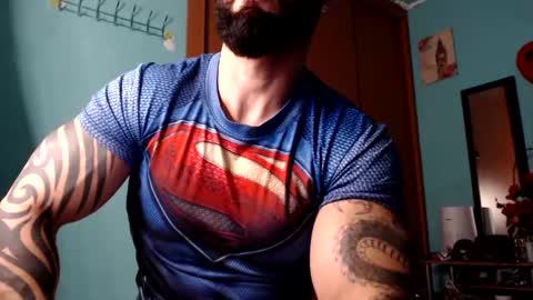 BigStallion online show from February 2025 11:59:01 PM