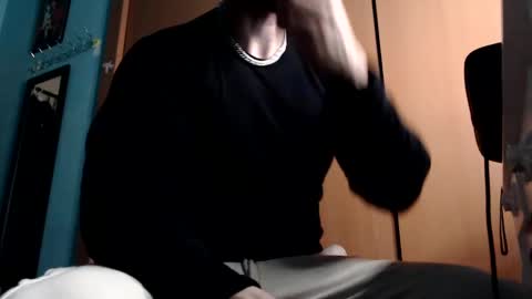 BigStallion online show from March 2025 11:53:01 PM