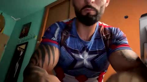 BigStallion online show from September 2025 11:16:01 PM