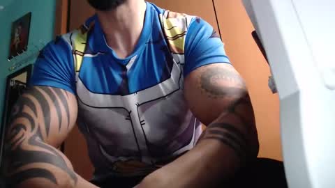 BigStallion online show from October 2025 11:02:02 PM