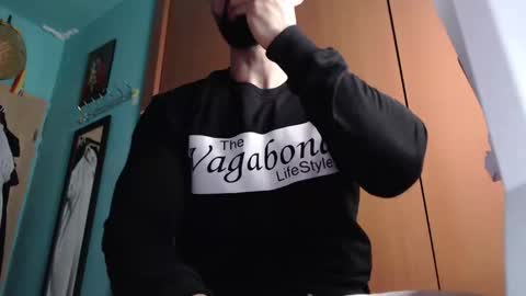 BigStallion online show from October 2025 11:05:02 PM