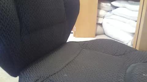 bigstick13 online show from February 2026 07:43:01 PM