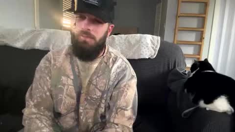 bigstrokes76 online show from March 2026 11:16:01 PM