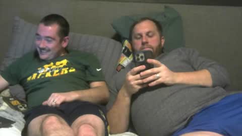 bigstud__95 online show from November 2025 01:55:01 AM