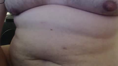 jason online show from May 2026 10:54:01 AM