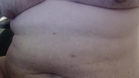 jason online show from May 2026 10:16:02 PM