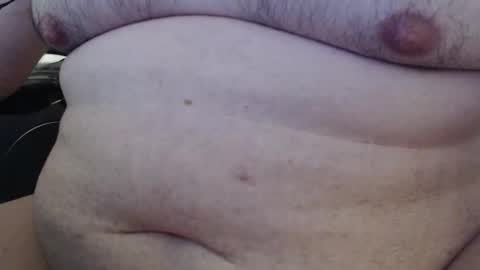 jason online show from May 2026 11:28:01 AM