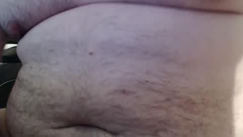 jason online show from July 2026 11:27:02 AM