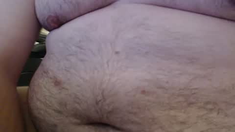 jason online show from July 2026 10:18:02 AM