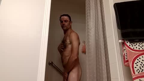 Aka hardwood online show from January 2025 01:07:01 PM