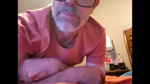 Aka hardwood online show from November 2025 09:44:02 AM