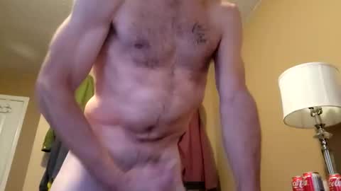 Aka hardwood online show from December 2025 09:10:02 PM