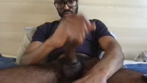 bigsur1 online show from February 2026 04:05:02 PM