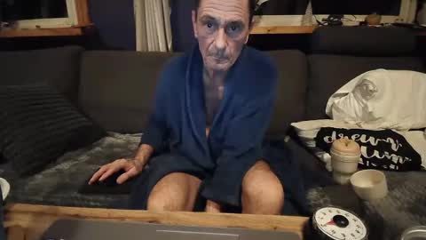 bigswe1 online show from January 2025 06:54:02 PM