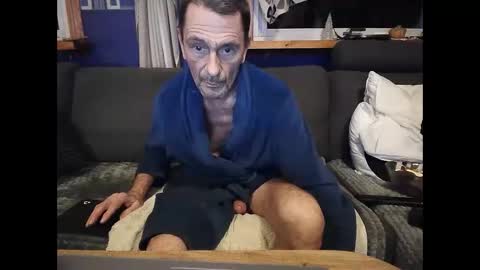 bigswe1 online show from January 2025 06:31:01 PM