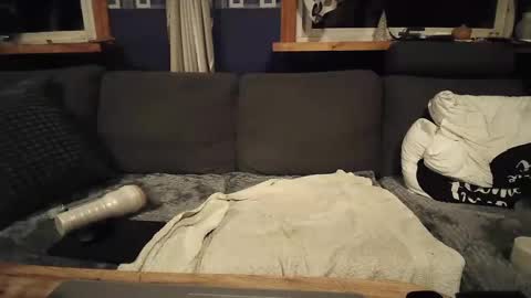 bigswe1 online show from January 2025 04:36:01 AM