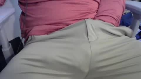 bigsword4her online show from January 2025 02:19:01 PM