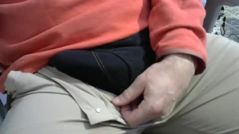 bigsword4her online show from January 2025 03:02:01 PM