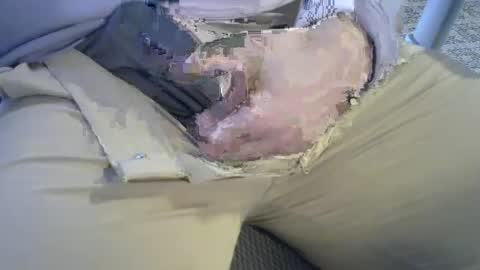 bigsword4her online show from February 2025 08:37:01 PM