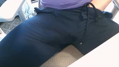 Snapshot of bigsword4her chatting on March 2026 06:41:02 PM bigsword4her online show from March 2026 06:41:02 PM