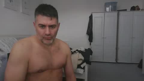 Snapshot of bigtee167 chatting on March 2026 02:55:02 PM bigtee online show from March 2026 02:55:02 PM