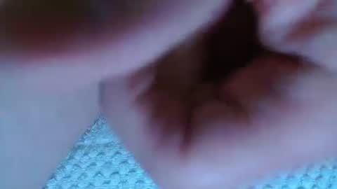 bigtexdave online show from March 2026 02:42:01 PM