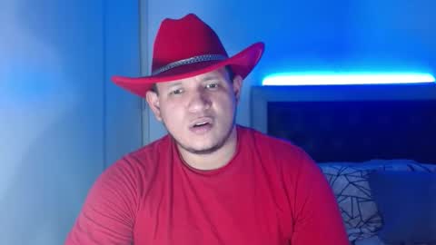 MANUEL online show from May 2026 06:53:02 AM