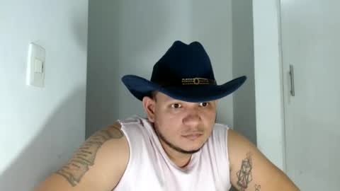 Snapshot of bigthick_blackcock chatting on June 2026 05:13:02 AM MANUEL online show from June 2026 05:13:02 AM