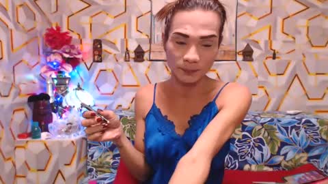 sophia online show from January 2025 08:30:02 AM