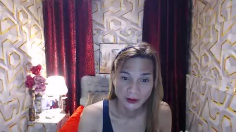 sophia online show from September 2025 07:15:02 PM