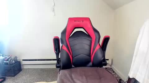 Mahogany online show from April 2026 11:27:02 PM