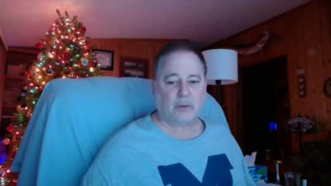 bigthicksatisfying2 online show from December 2024 07:22:02 AM