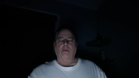 bigthicksatisfying2 online show from December 2024 10:17:02 AM