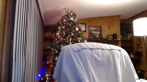 bigthicksatisfying2 online show from December 2024 04:20:02 AM